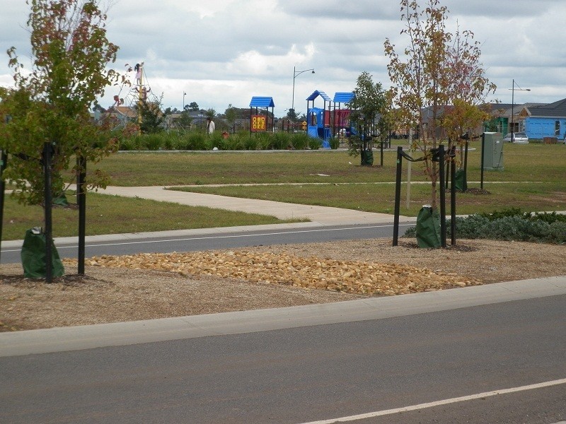 33 Kambah Street, Tarneit VIC 3029