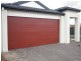 33 Kambah Street, Tarneit VIC 3029