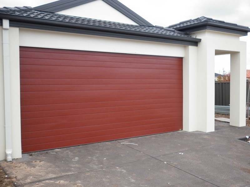 33 Kambah Street, Tarneit VIC 3029