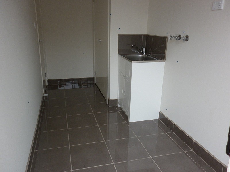 33 Kambah Street, Tarneit VIC 3029