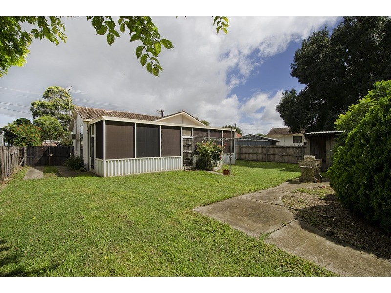 1 Muirhead Crescent, Werribee VIC 3030