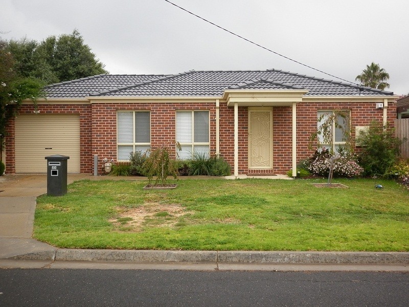 23 Merrett Avenue, Hoppers Crossing VIC 3029