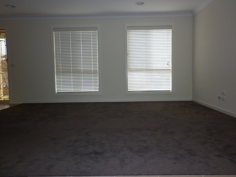 23 Merrett Avenue, Hoppers Crossing VIC 3029