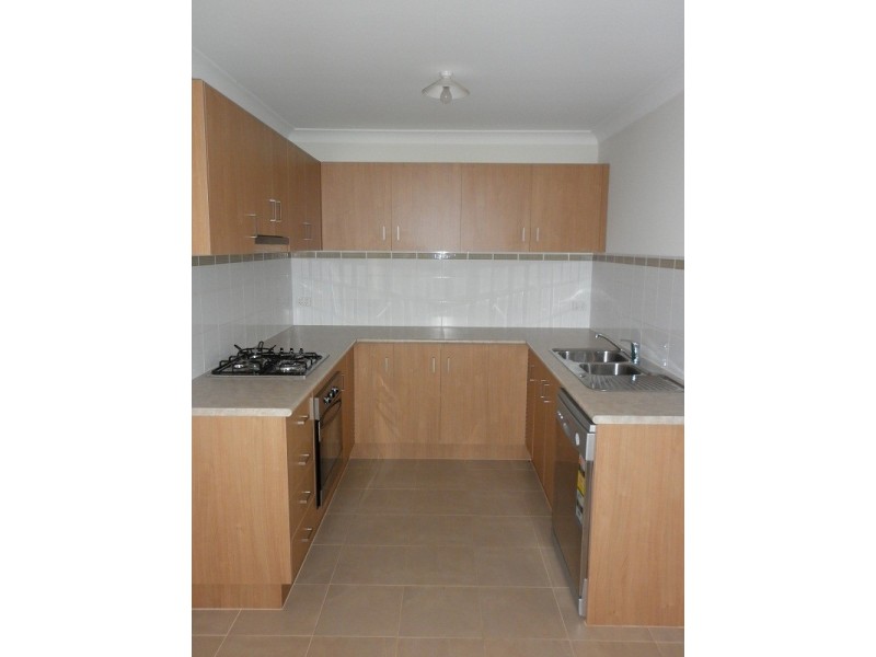 23 Merrett Avenue, Hoppers Crossing VIC 3029