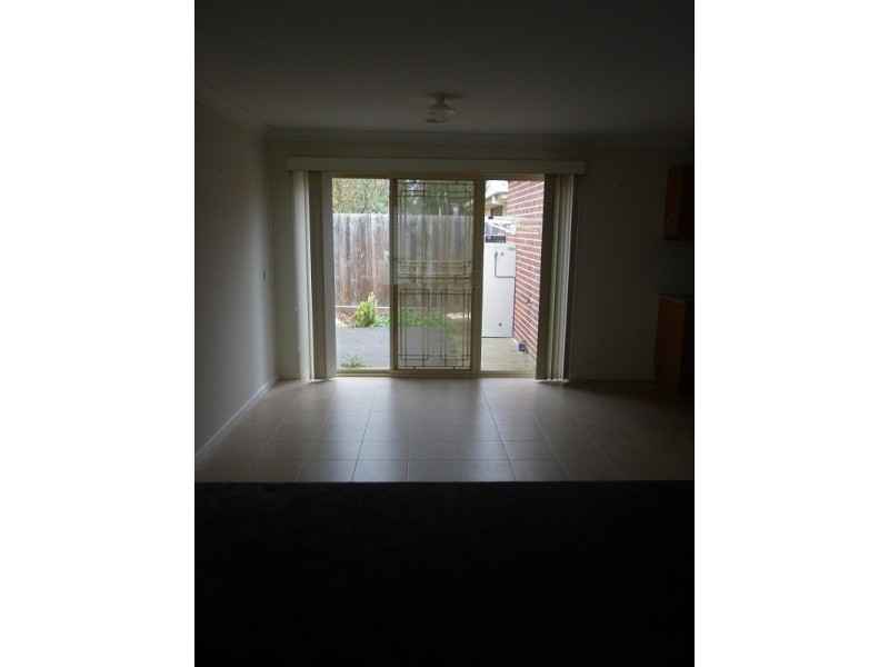 23 Merrett Avenue, Hoppers Crossing VIC 3029