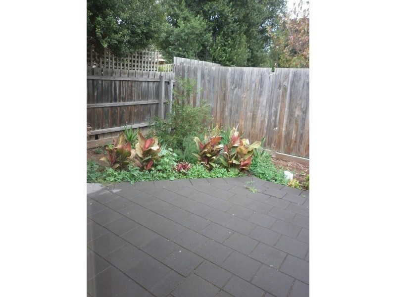 23 Merrett Avenue, Hoppers Crossing VIC 3029