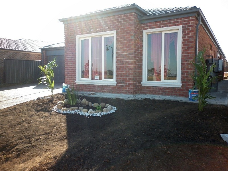 15 Goddard Street, Tarneit VIC 3029