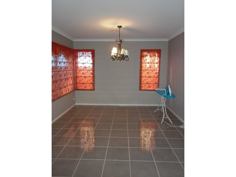 15 Goddard Street, Tarneit VIC 3029