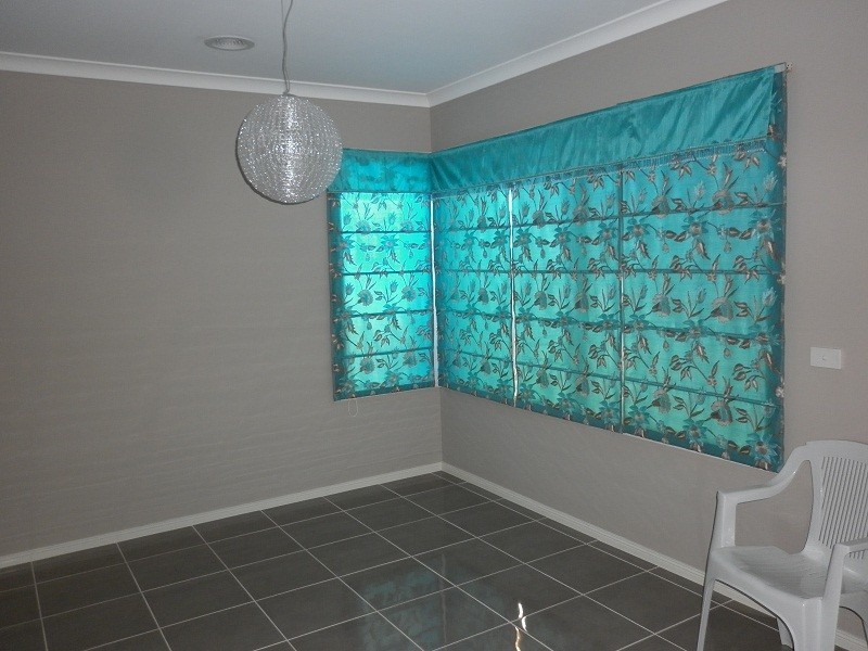 15 Goddard Street, Tarneit VIC 3029