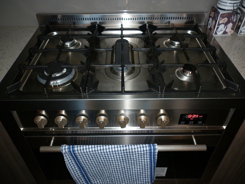 15 Goddard Street, Tarneit VIC 3029