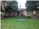1 Puli Street, Werribee VIC 3030