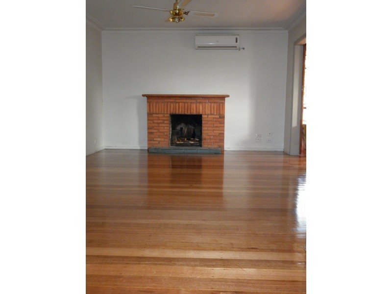 1 Puli Street, Werribee VIC 3030