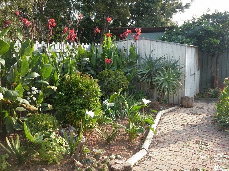 1 Puli Street, Werribee VIC 3030