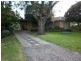 1 Puli Street, Werribee VIC 3030