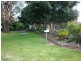 1 Puli Street, Werribee VIC 3030