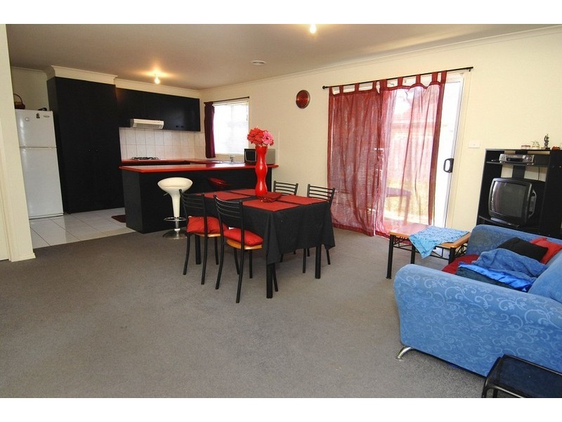 17 Charlotte Crescent, Wyndham Vale VIC 3024