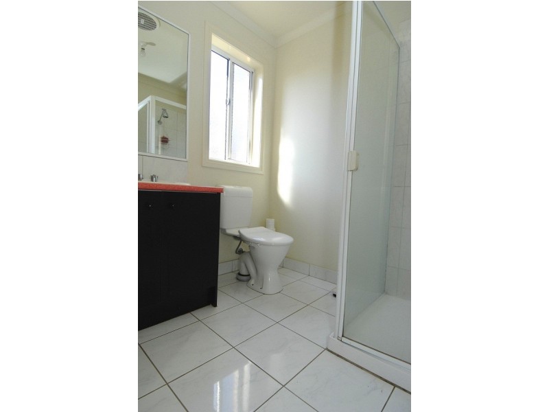 17 Charlotte Crescent, Wyndham Vale VIC 3024