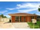 13 Kingfisher Court, Werribee VIC 3030