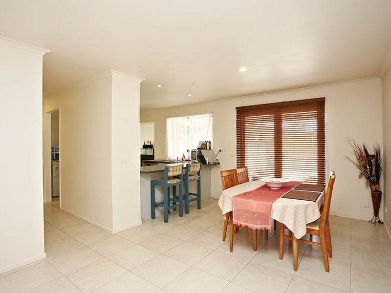 13 Kingfisher Court, Werribee VIC 3030