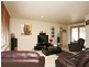 13 Kingfisher Court, Werribee VIC 3030