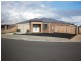 14 Fieldstone Place, Tarneit VIC 3029