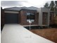 2/33 Macadamia Grove, Werribee VIC 3030