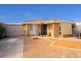 33 Tigris Close, Werribee VIC 3030