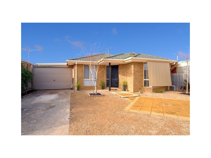 33 Tigris Close, Werribee VIC 3030