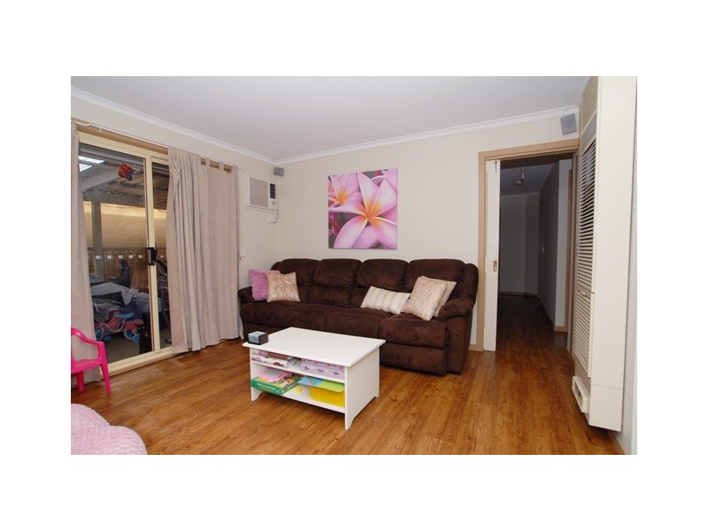 33 Tigris Close, Werribee VIC 3030