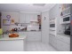 33 Tigris Close, Werribee VIC 3030