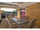 33 Tigris Close, Werribee VIC 3030