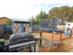 33 Tigris Close, Werribee VIC 3030