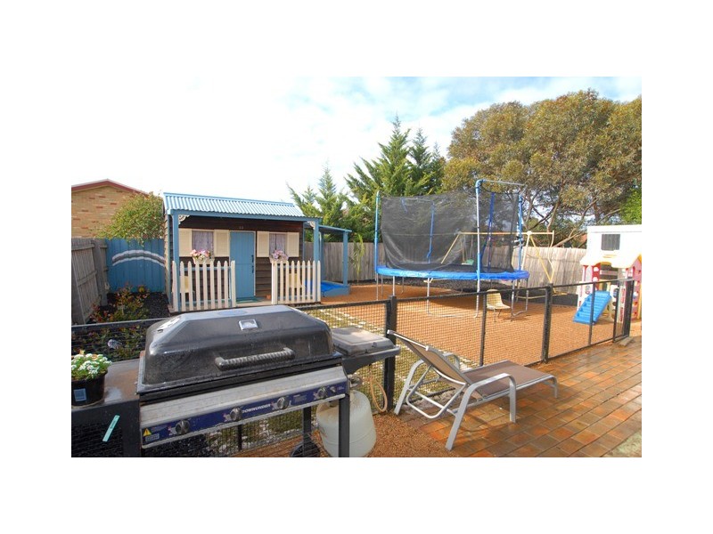 33 Tigris Close, Werribee VIC 3030