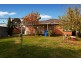 32 Moffatt Crescent, Hoppers Crossing VIC 3029