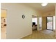 32 Moffatt Crescent, Hoppers Crossing VIC 3029