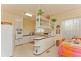 32 Moffatt Crescent, Hoppers Crossing VIC 3029
