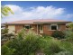 14 Oakwood Crescent, Hoppers Crossing VIC 3029