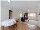 14 Oakwood Crescent, Hoppers Crossing VIC 3029