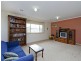 14 Oakwood Crescent, Hoppers Crossing VIC 3029
