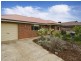 14 Oakwood Crescent, Hoppers Crossing VIC 3029