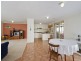14 Oakwood Crescent, Hoppers Crossing VIC 3029