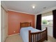 14 Oakwood Crescent, Hoppers Crossing VIC 3029
