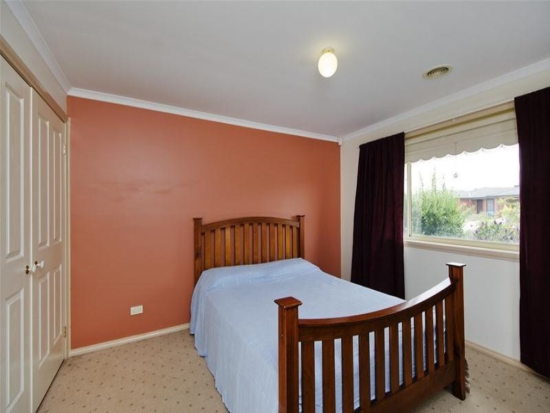 14 Oakwood Crescent, Hoppers Crossing VIC 3029