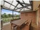 14 Oakwood Crescent, Hoppers Crossing VIC 3029