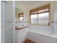 14 Oakwood Crescent, Hoppers Crossing VIC 3029