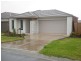 9 Gretal Way, Tarneit VIC 3029