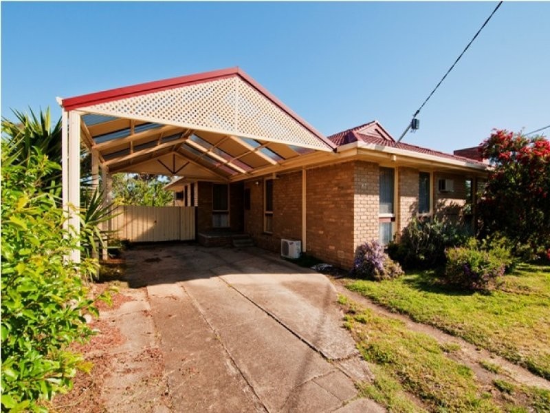 47 Huntingfield Drive, Hoppers Crossing VIC 3029
