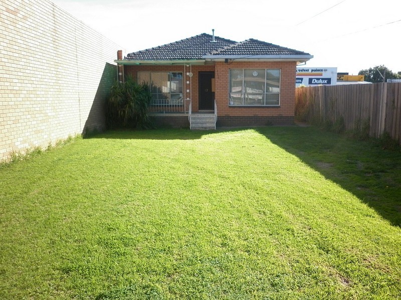 12 Synnot Street, Werribee VIC 3030