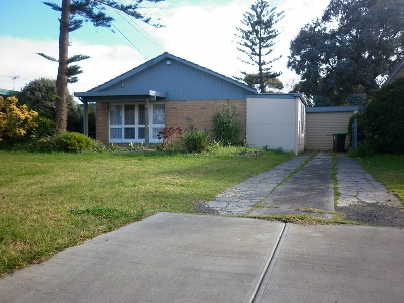 22 Thompson Court, Werribee VIC 3030