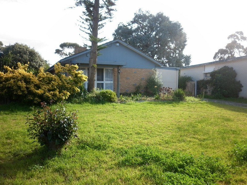 22 Thompson Court, Werribee VIC 3030